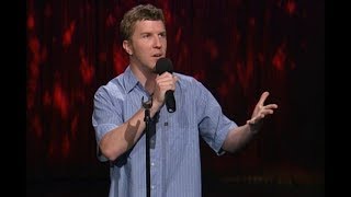 nick swardson seriously who farted free mp3 download